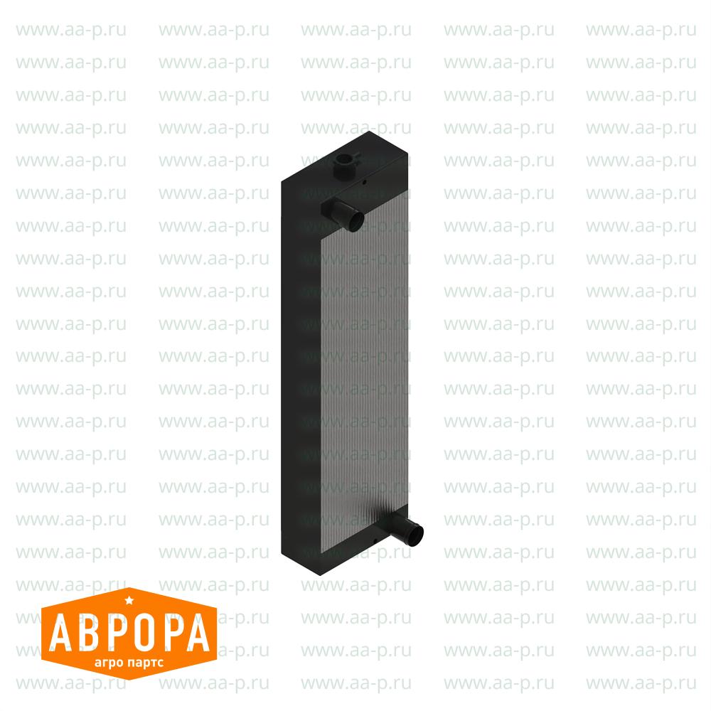 F436340 РАДИАТОР